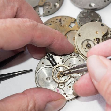 where to get links taken out of watch near me|mechanical watch repair near me.